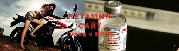 a pvp Абинск