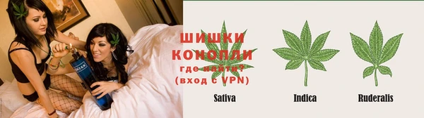 a pvp Абинск