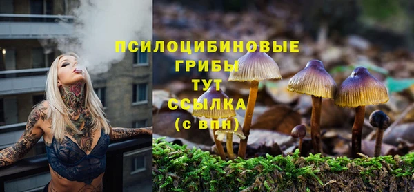 синтетический гашиш Абаза