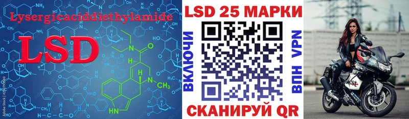 LSD-25 экстази кислота  гидра ссылка  Камышлов  закладки 