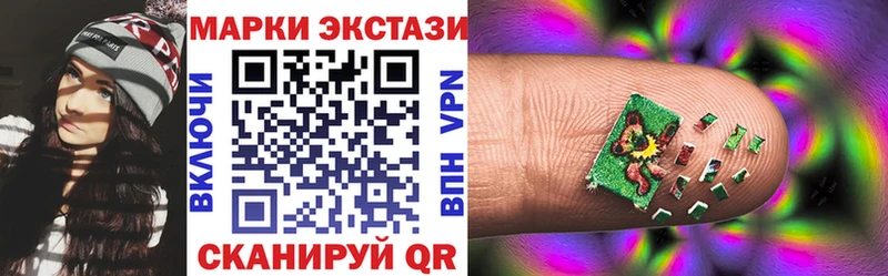 продажа наркотиков  darknet наркотические препараты  Марки N-bome 1500мкг  Камышлов 